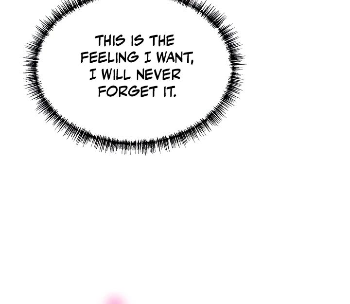 A Rich Lady - Chapter 64 - picture 57
