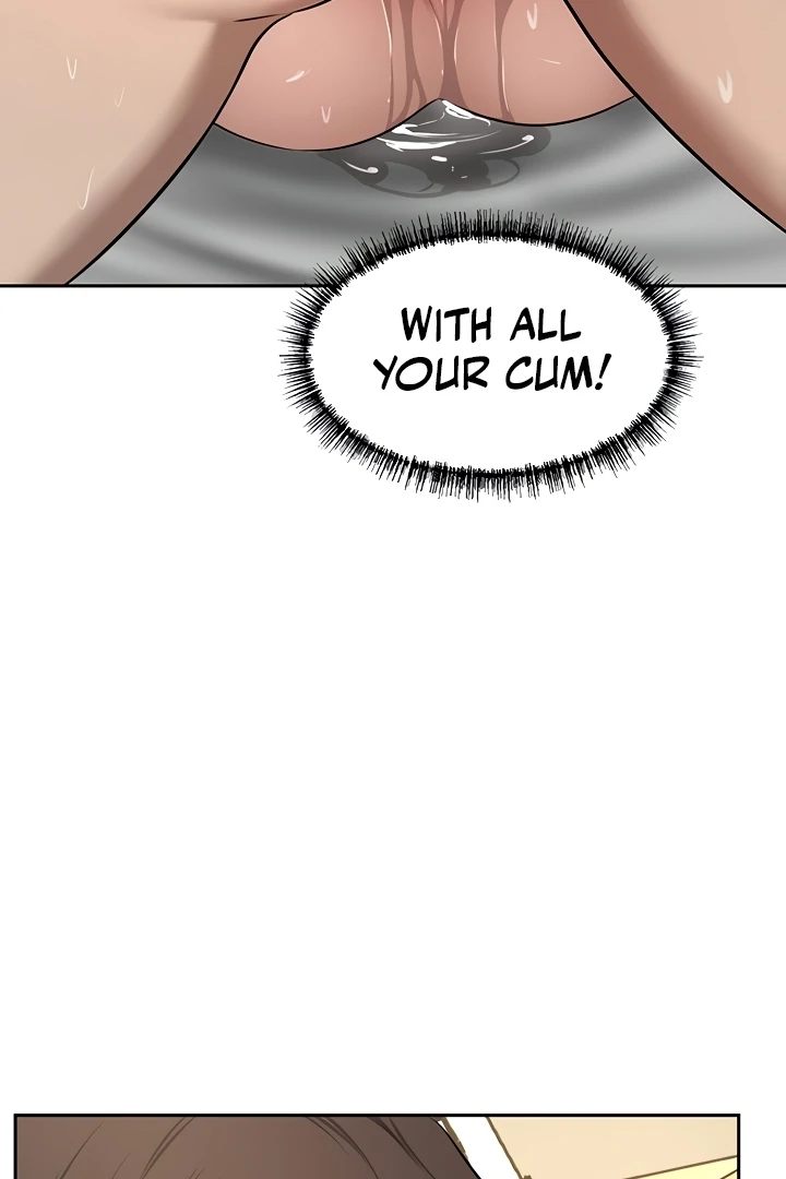 A Rich Lady - Chapter 64 - picture 59