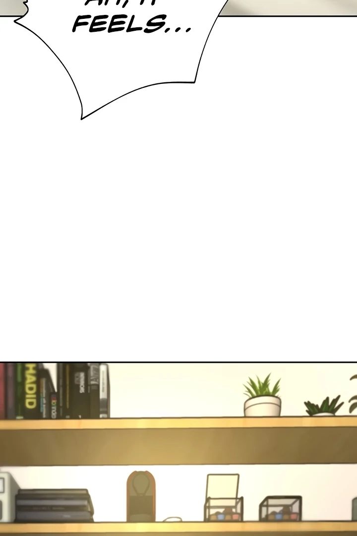 A Rich Lady - Chapter 64 - picture 6