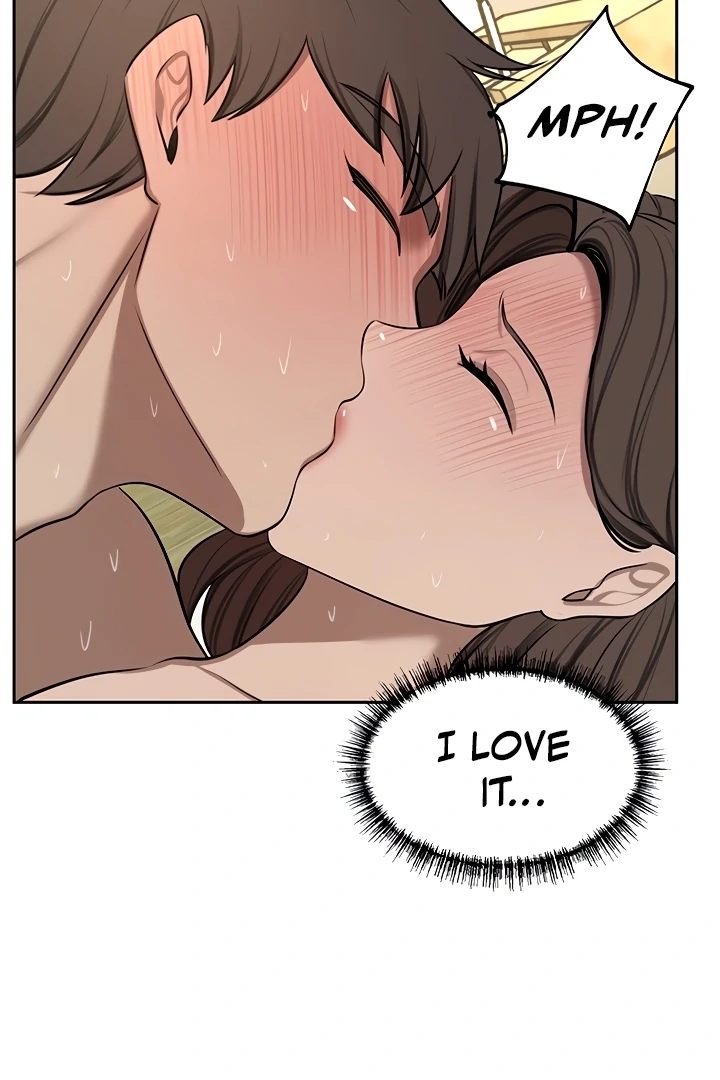 A Rich Lady - Chapter 64 - picture 60