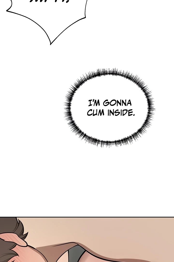 A Rich Lady - Chapter 64 - picture 62