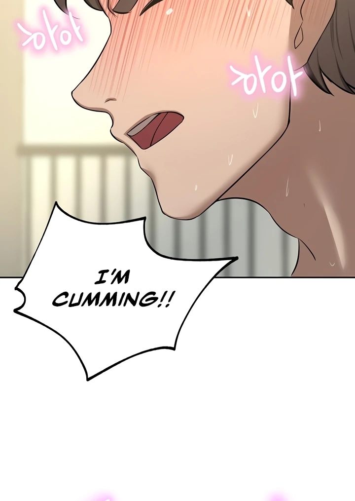 A Rich Lady - Chapter 64 - picture 66