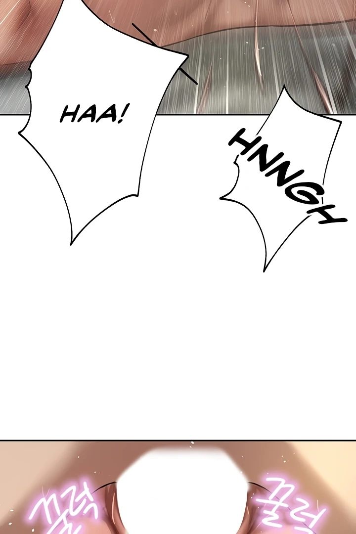 A Rich Lady - Chapter 64 - picture 68