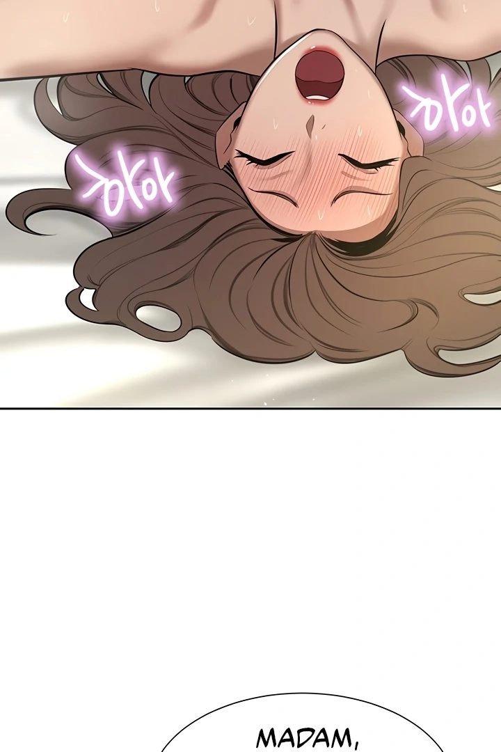 A Rich Lady - Chapter 64 - picture 71