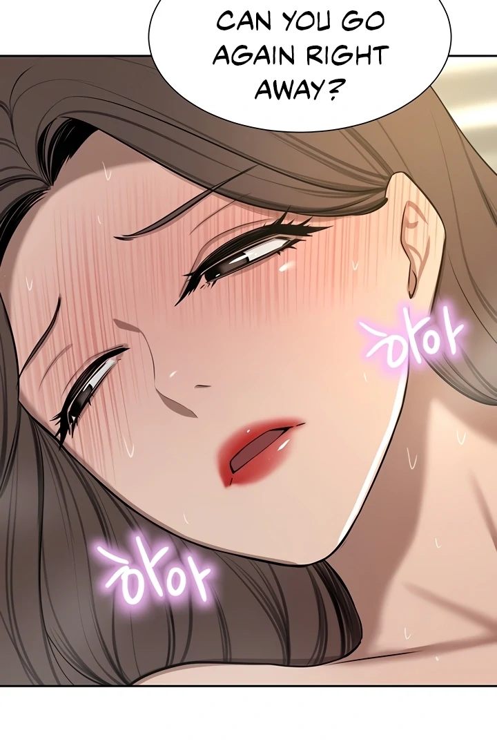 A Rich Lady - Chapter 64 - picture 72