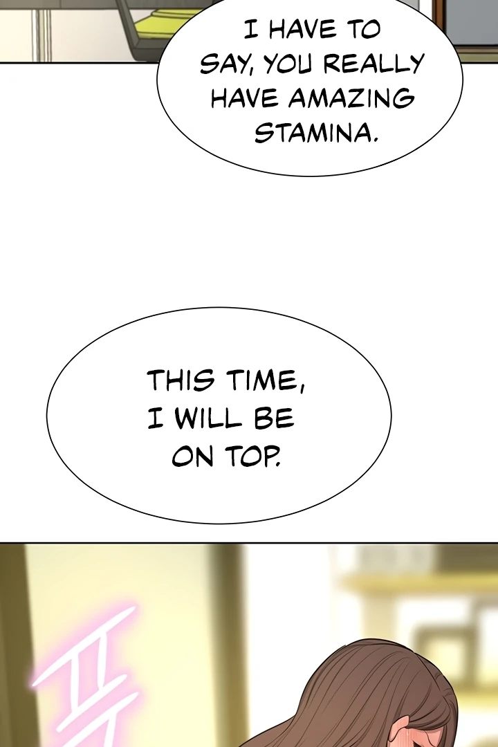 A Rich Lady - Chapter 64 - picture 74