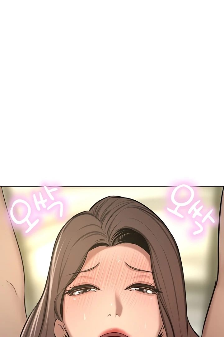 A Rich Lady - Chapter 64 - picture 80