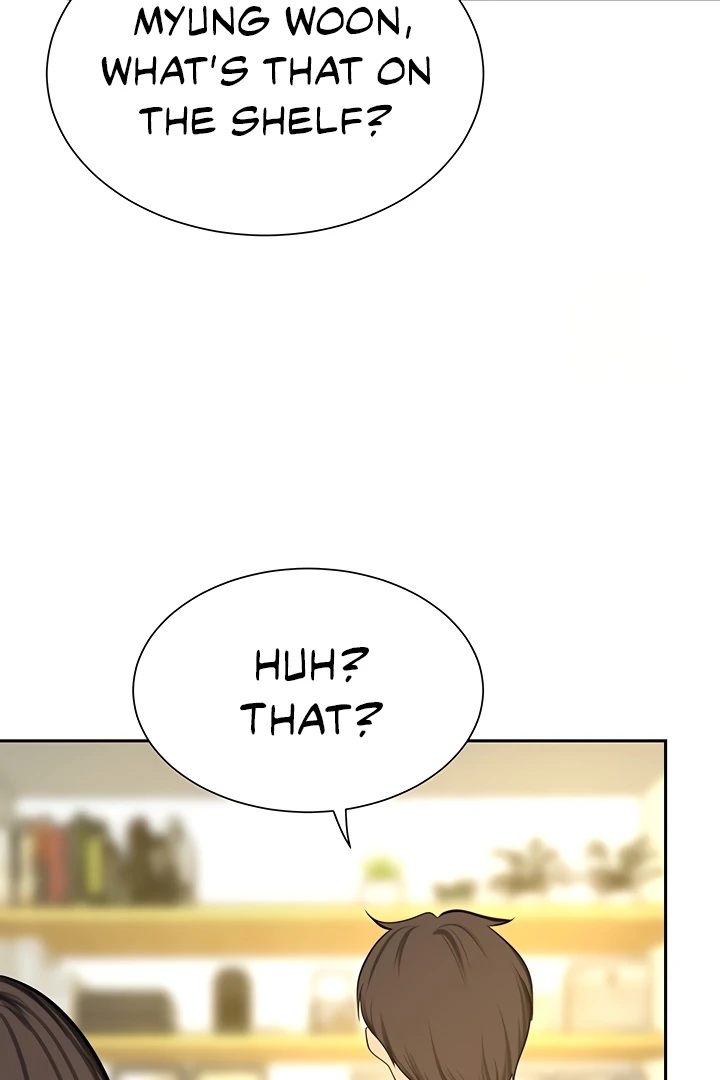 A Rich Lady - Chapter 64 - picture 84