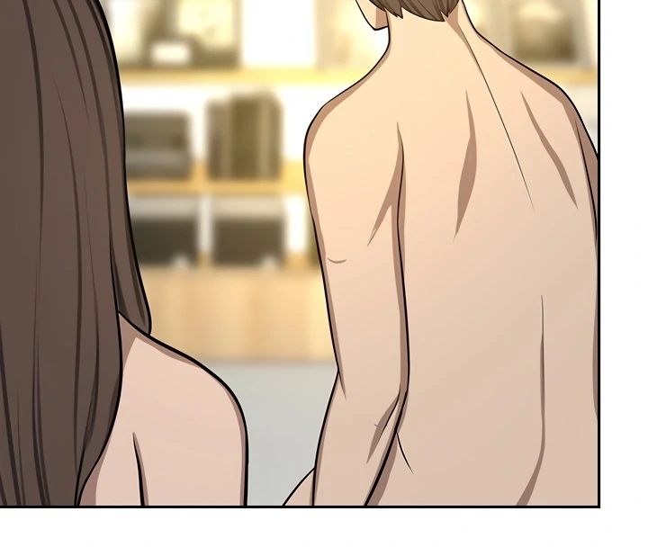 A Rich Lady - Chapter 64 - picture 85