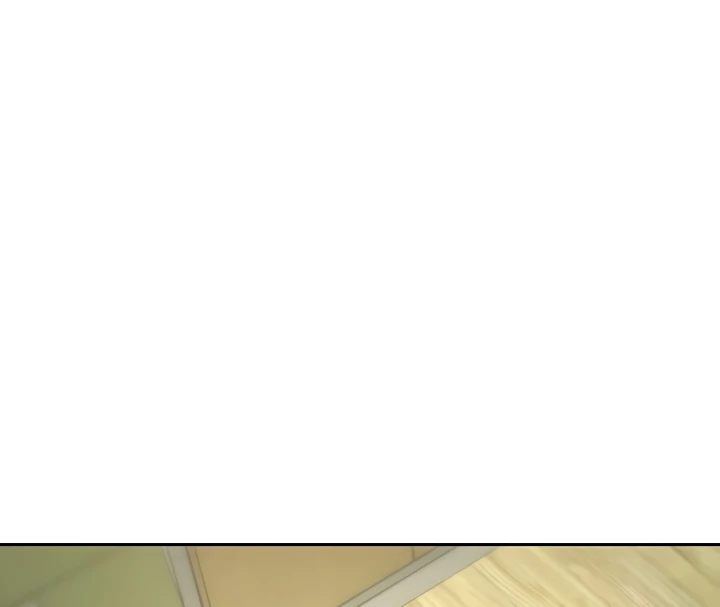 A Rich Lady - Chapter 64 - picture 86