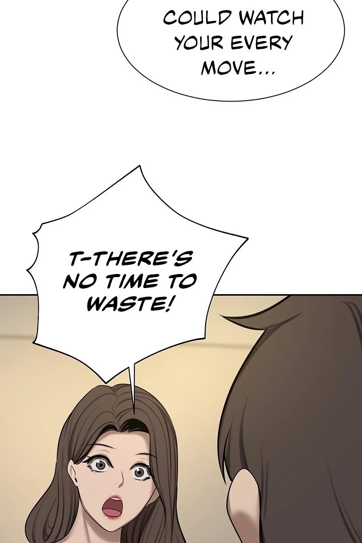 A Rich Lady - Chapter 64 - picture 92