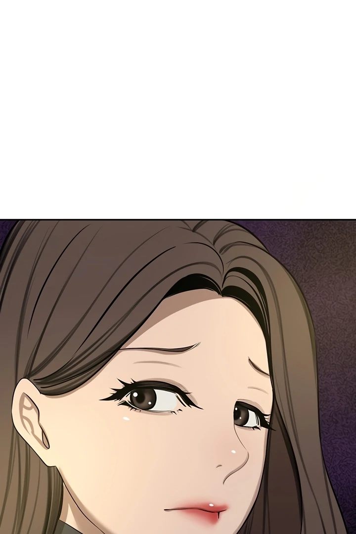 A Rich Lady - Chapter 64 - picture 97