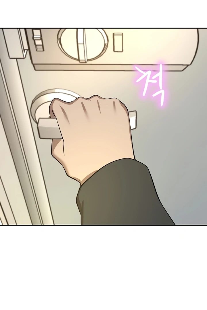 A Rich Lady - Chapter 64 - picture 99
