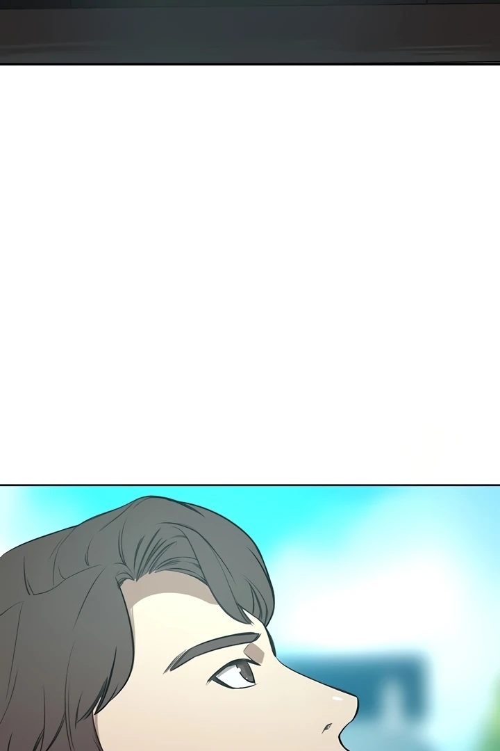 A Rich Lady - Chapter 65 - picture 101