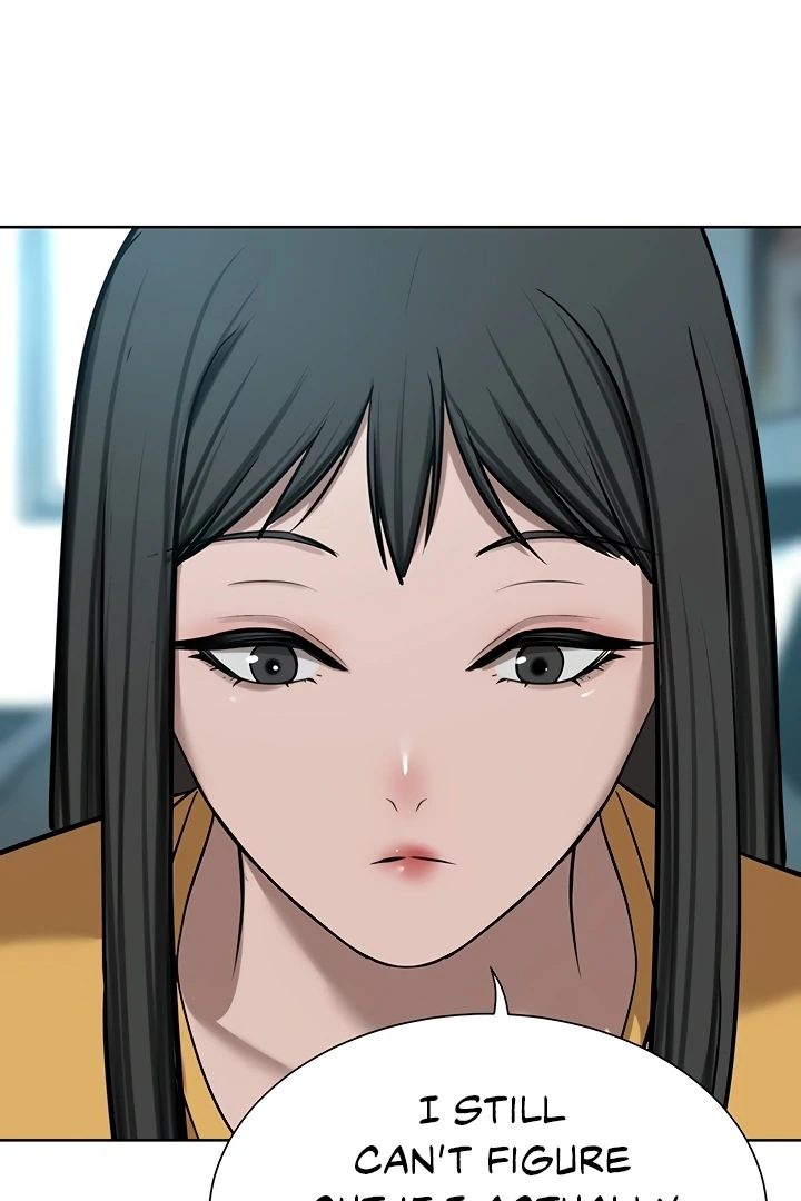A Rich Lady - Chapter 65 - picture 106