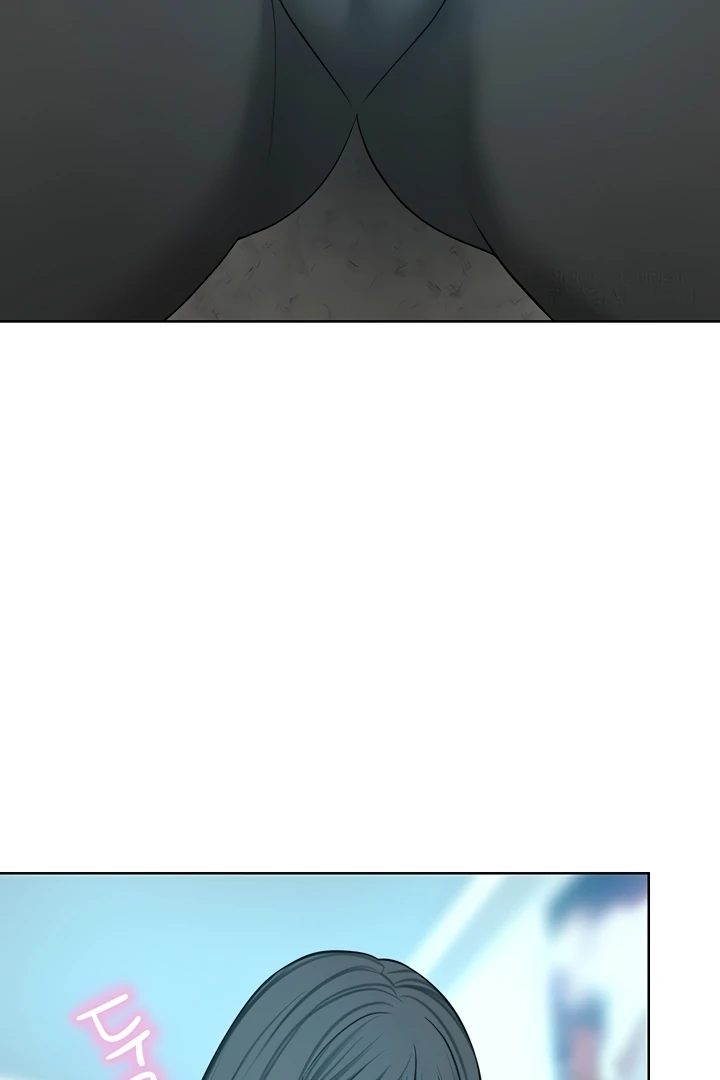 A Rich Lady - Chapter 65 - picture 108