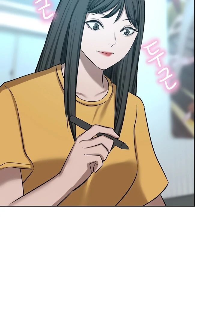 A Rich Lady - Chapter 65 - picture 109