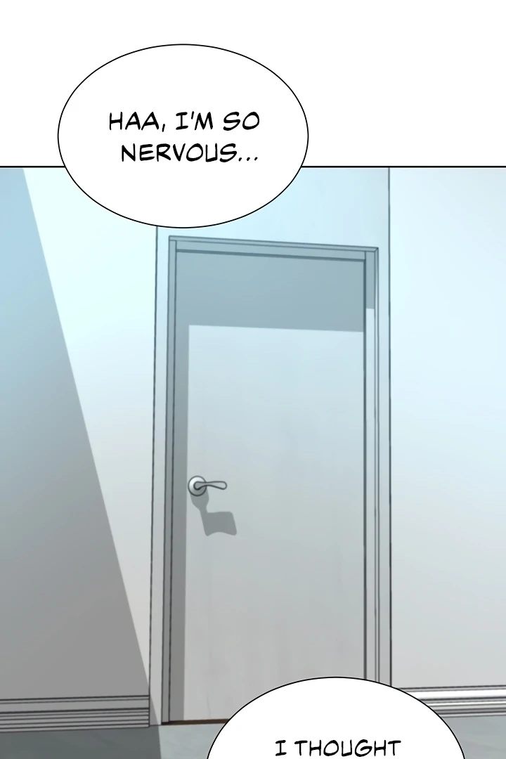 A Rich Lady - Chapter 65 - picture 111