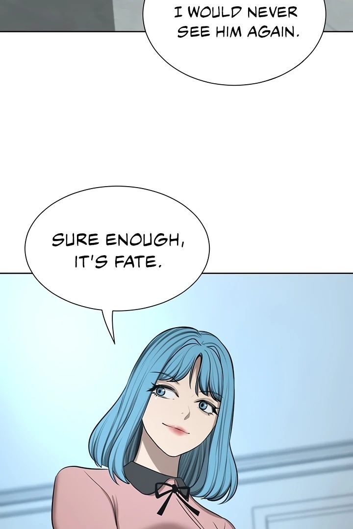 A Rich Lady - Chapter 65 - picture 112
