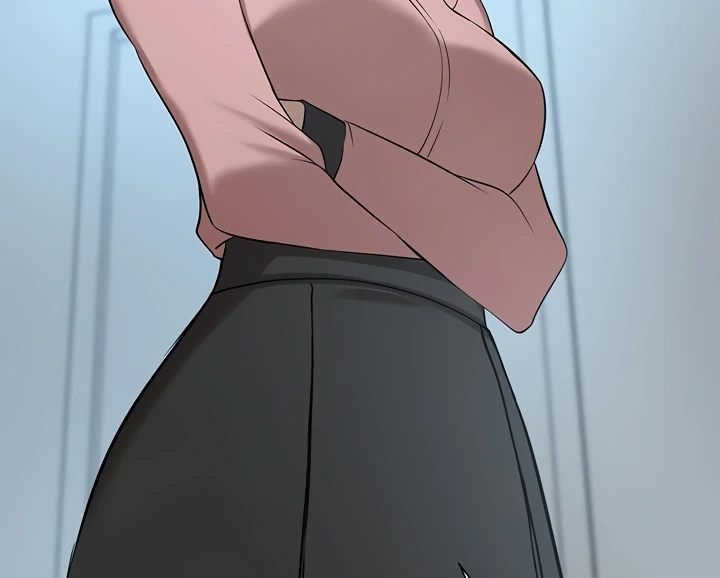 A Rich Lady - Chapter 65 - picture 113