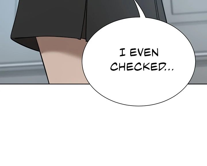 A Rich Lady - Chapter 65 - picture 114