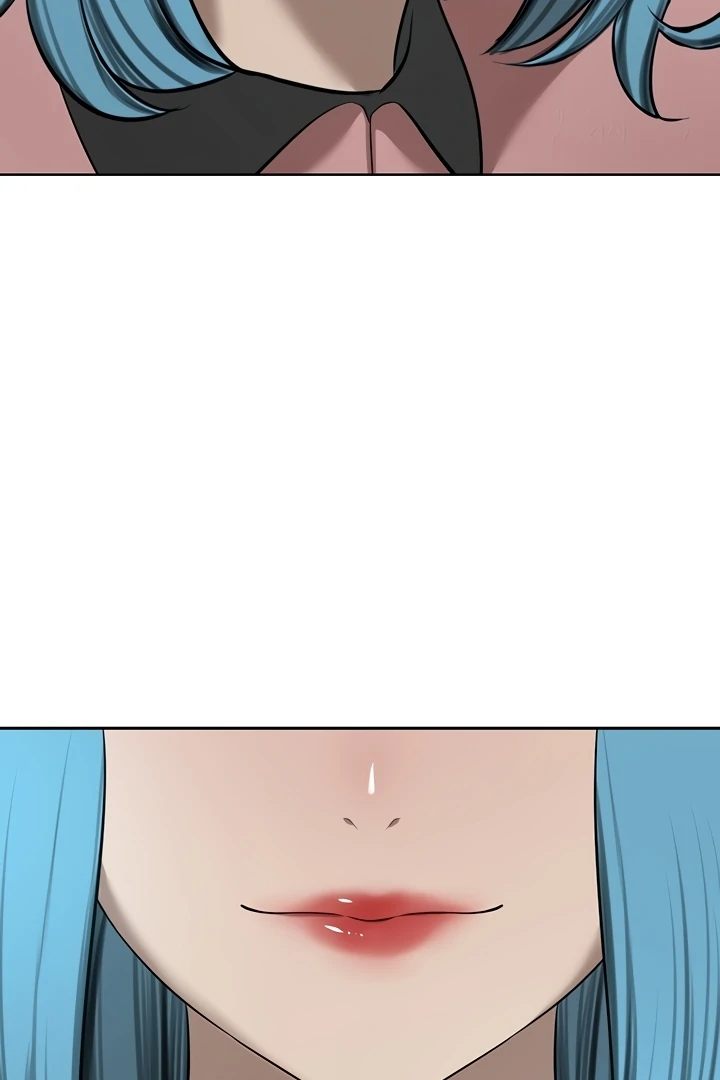 A Rich Lady - Chapter 65 - picture 120