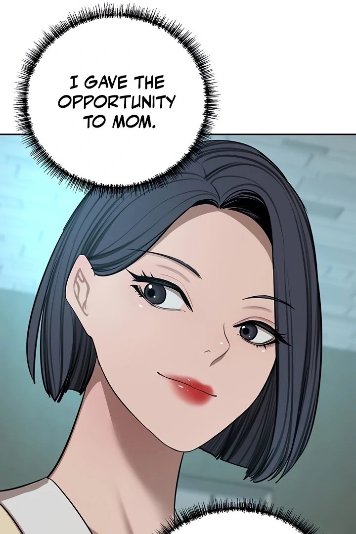 A Rich Lady - Chapter 65 - picture 124