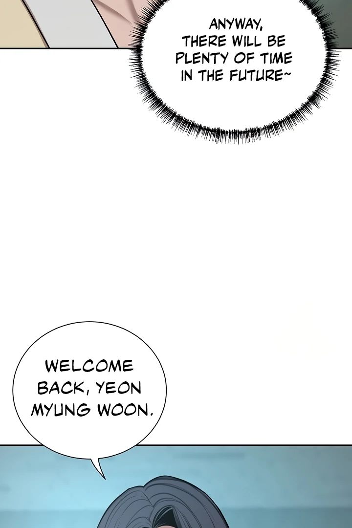 A Rich Lady - Chapter 65 - picture 125