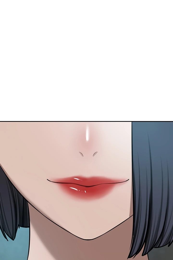 A Rich Lady - Chapter 65 - picture 127