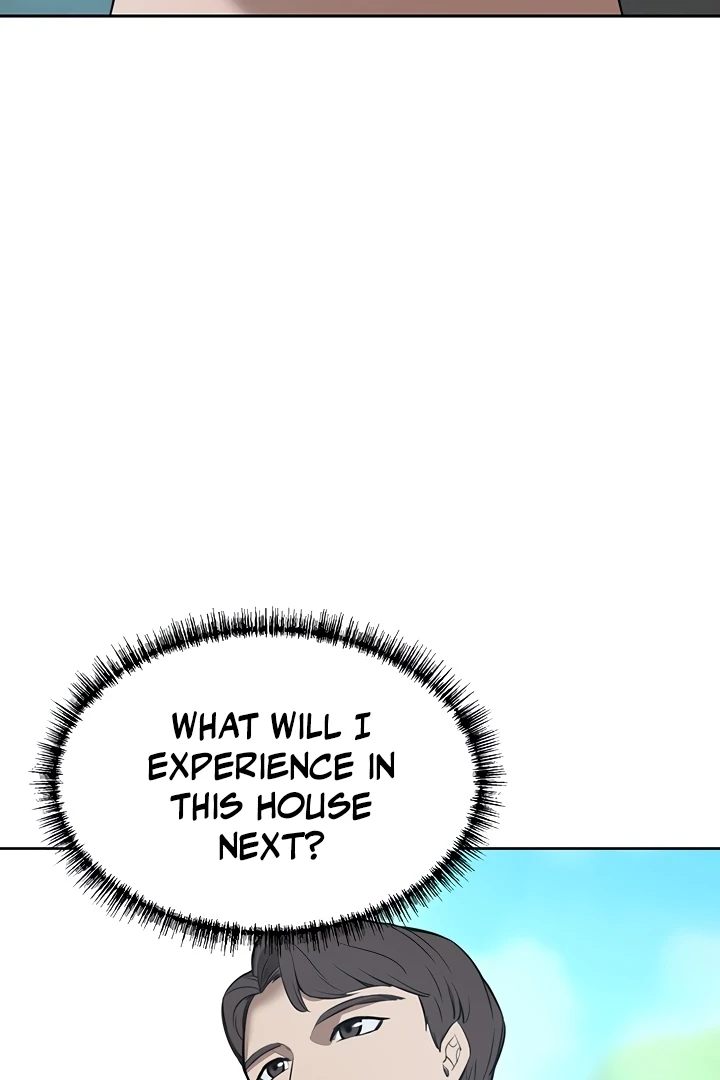 A Rich Lady - Chapter 65 - picture 128