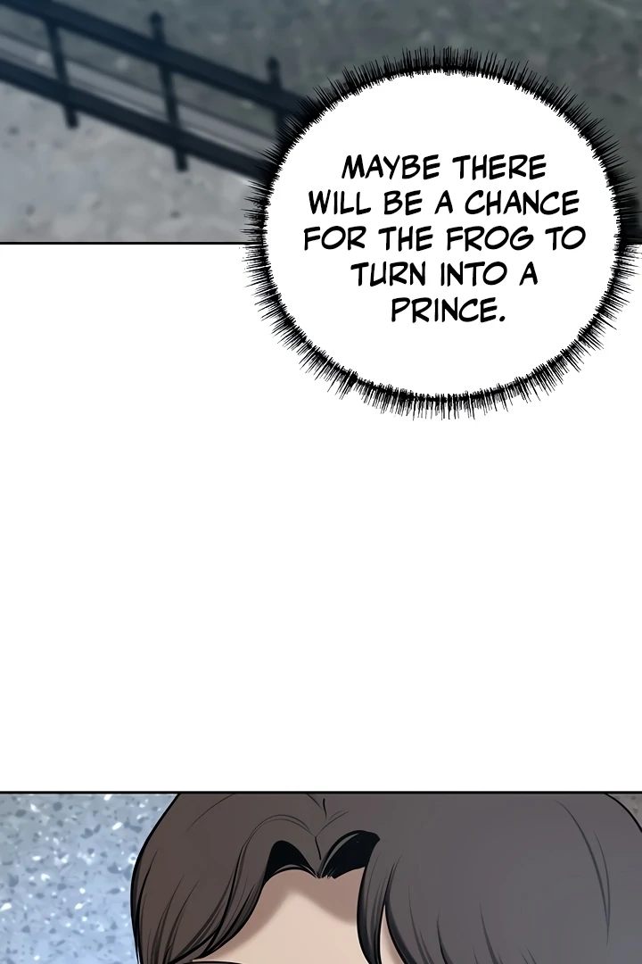 A Rich Lady - Chapter 65 - picture 131