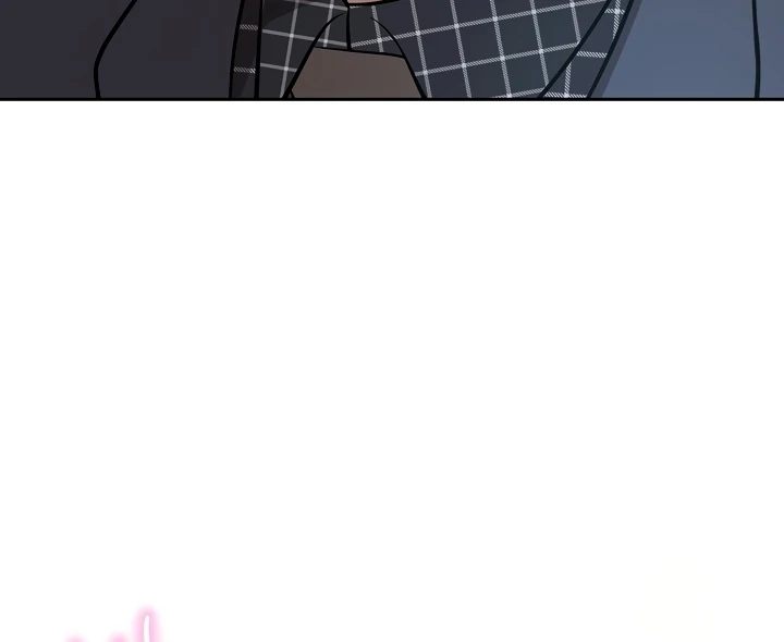 A Rich Lady - Chapter 65 - picture 133