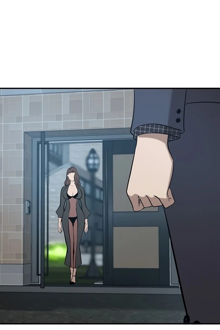 A Rich Lady - Chapter 65 - picture 136