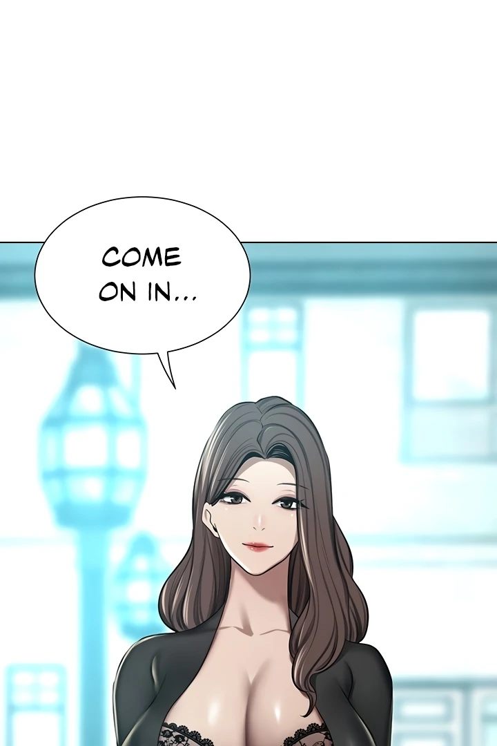 A Rich Lady - Chapter 65 - picture 137