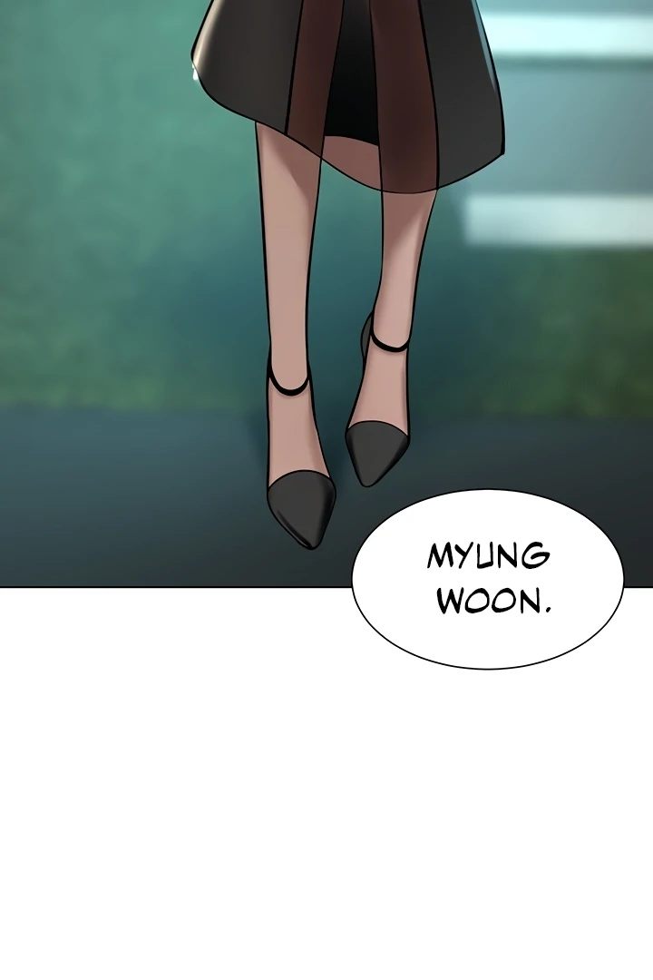 A Rich Lady - Chapter 65 - picture 139