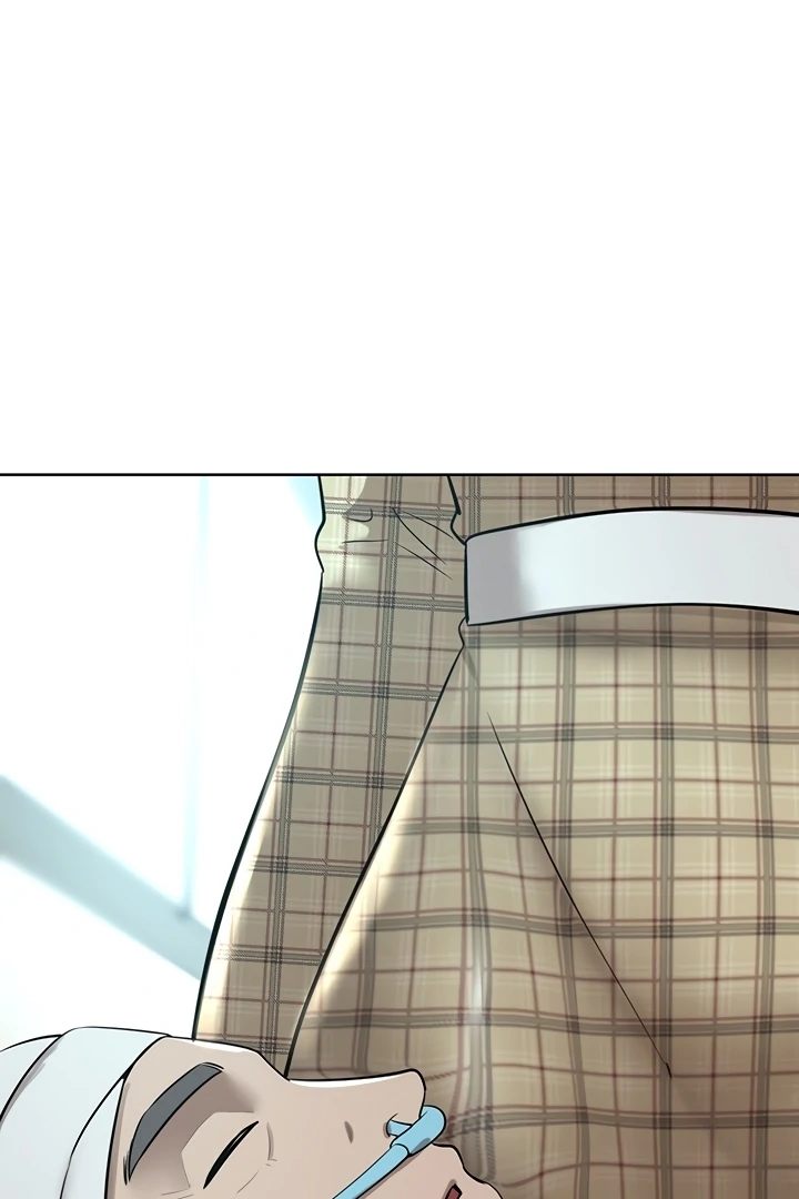 A Rich Lady - Chapter 65 - picture 14