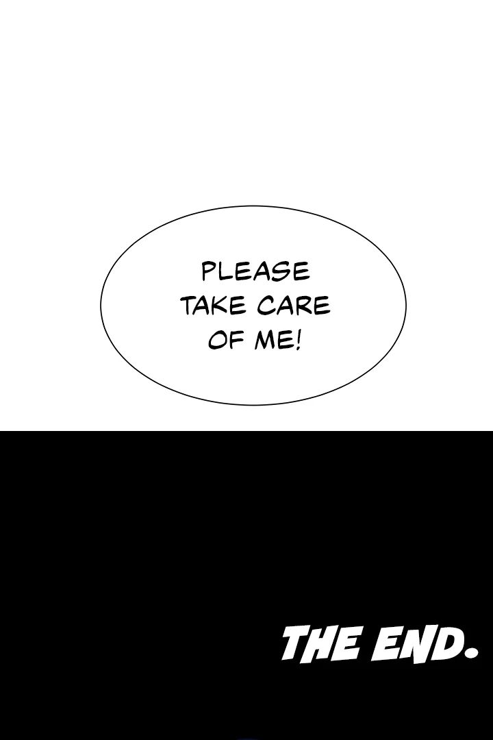 A Rich Lady - Chapter 65 - picture 141