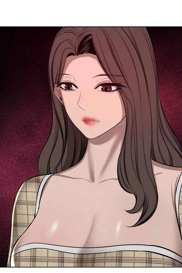 A Rich Lady - Chapter 65 - picture 16