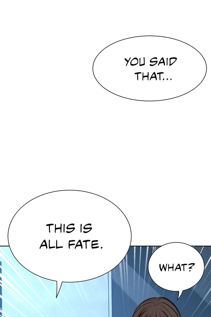 A Rich Lady - Chapter 65 - picture 17