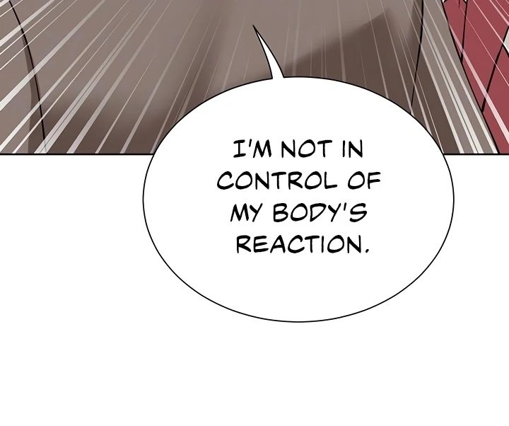 A Rich Lady - Chapter 65 - picture 19