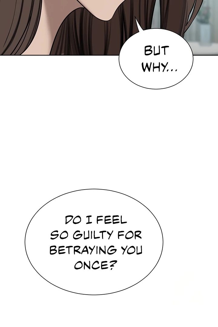 A Rich Lady - Chapter 65 - picture 21