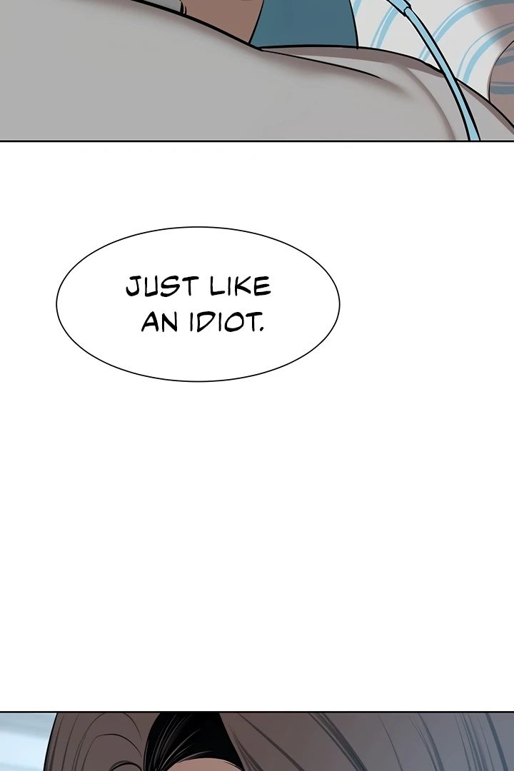 A Rich Lady - Chapter 65 - picture 23