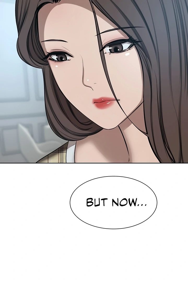 A Rich Lady - Chapter 65 - picture 24
