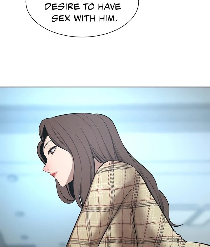 A Rich Lady - Chapter 65 - picture 27