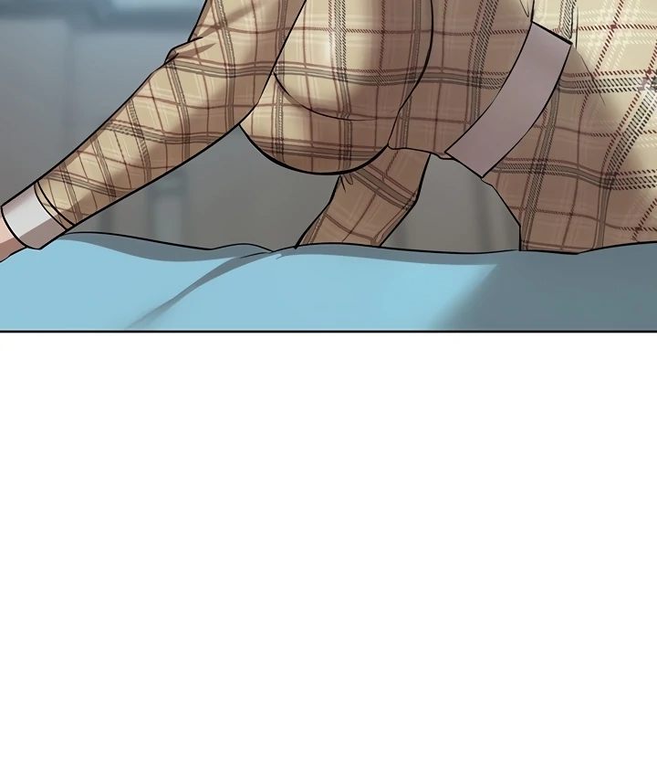A Rich Lady - Chapter 65 - picture 28