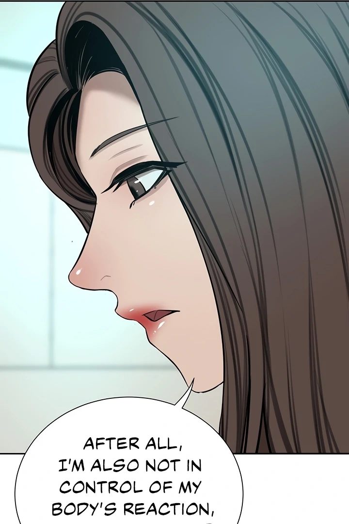 A Rich Lady - Chapter 65 - picture 29