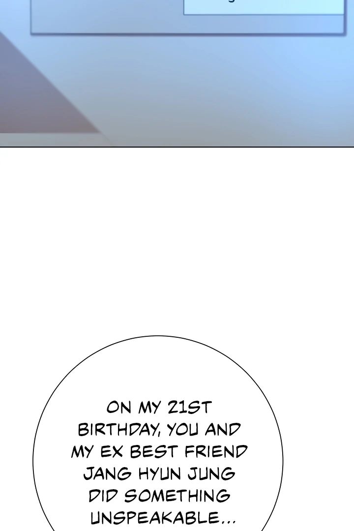 A Rich Lady - Chapter 65 - picture 3