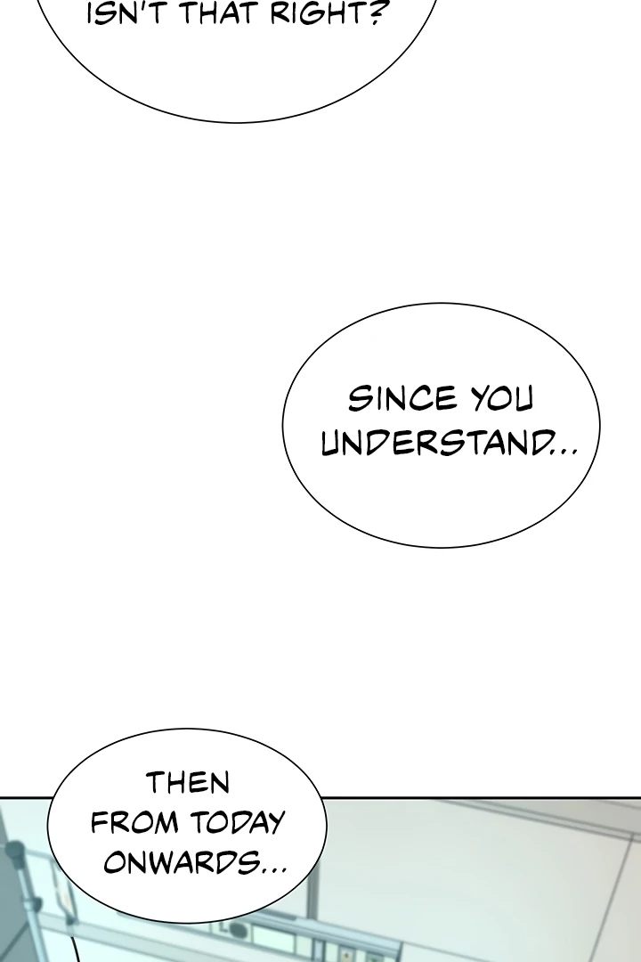 A Rich Lady - Chapter 65 - picture 30