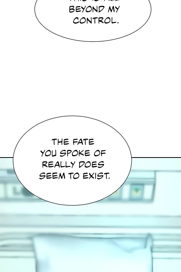 A Rich Lady - Chapter 65 - picture 34