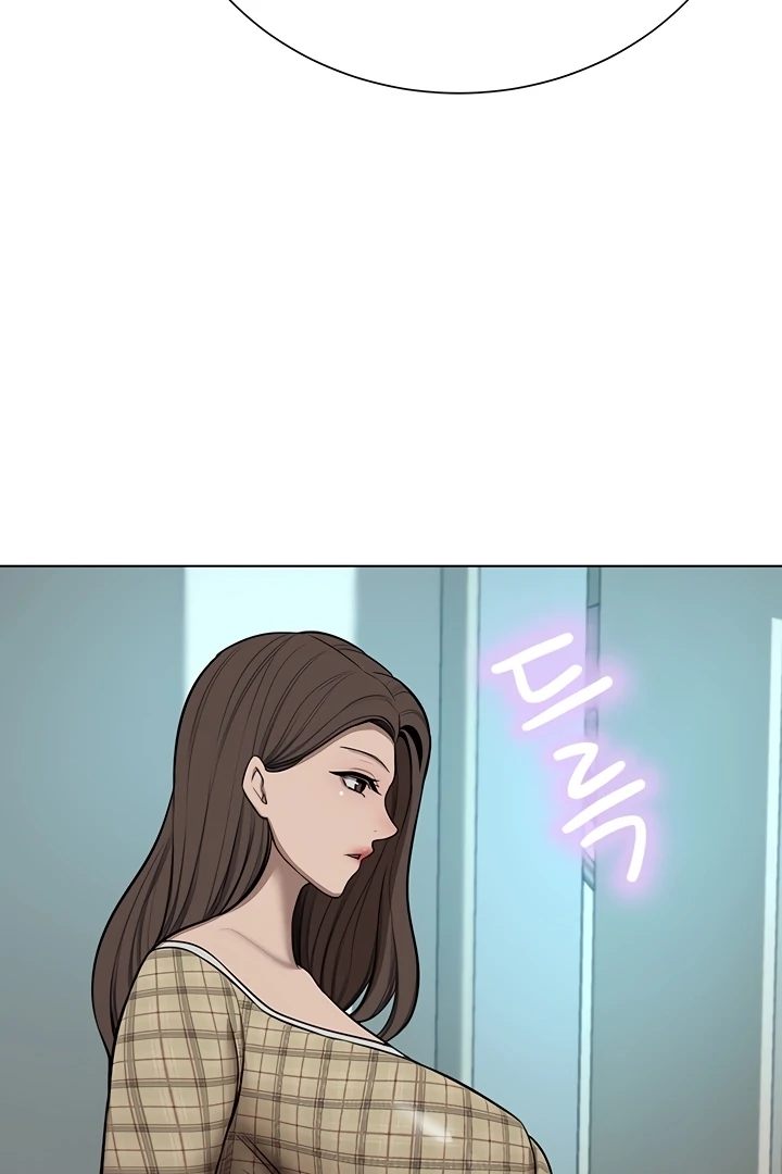 A Rich Lady - Chapter 65 - picture 36